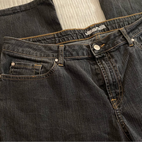 Votre nom jeans in‎ size big and tall 44 - Picture 5 of 13